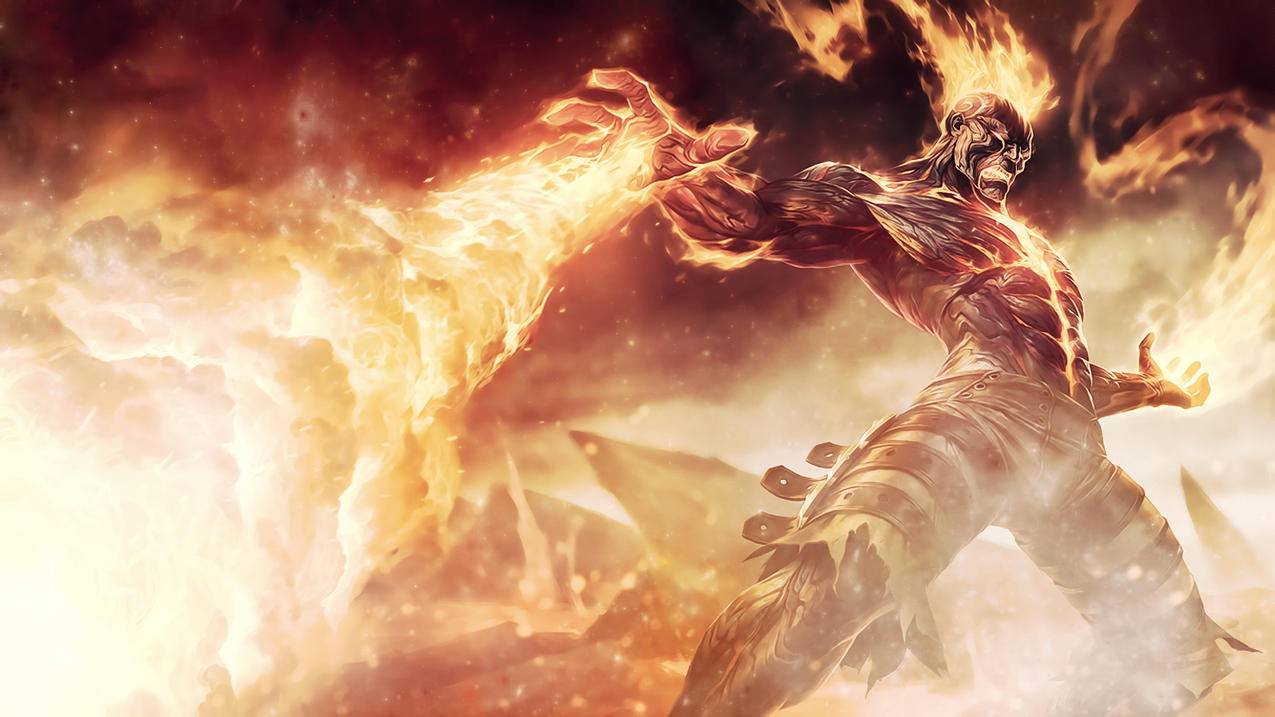 hero-image